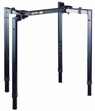 large product image