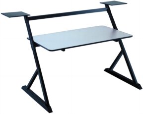 large product image