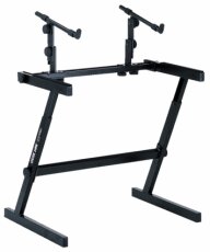 large product image