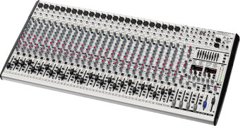 large product image