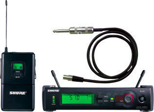 large product image