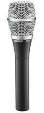 large product image