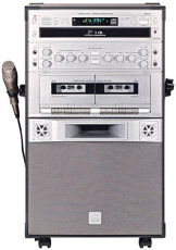 large product image