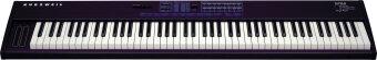 large product image