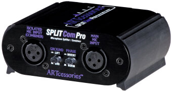 large product image