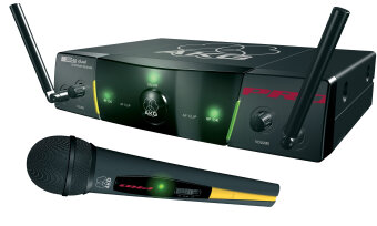 large product image