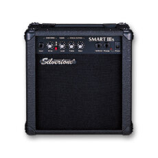large product image