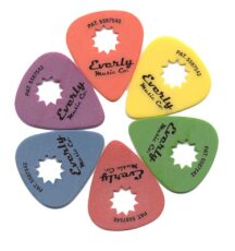 large product image