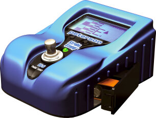 large product image