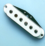 large product image