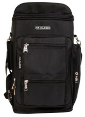 large product image