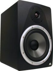 large product image