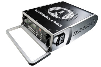 large product image