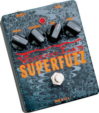 large product image