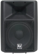 large product image