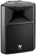 large product image