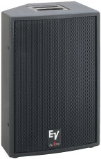 large product image