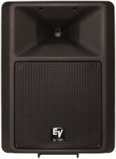 large product image