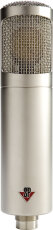 large product image