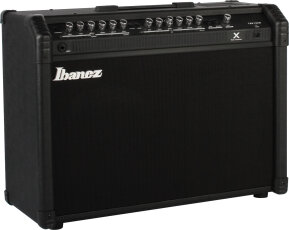 large product image