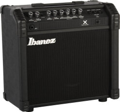 large product image