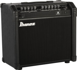 large product image