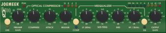 large product image