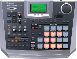 large product image