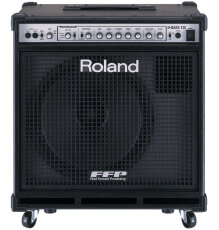 large product image