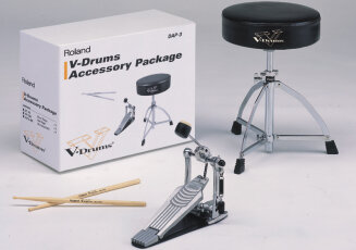 large product image