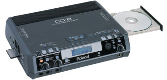 large product image