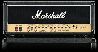 large product image