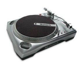 large product image