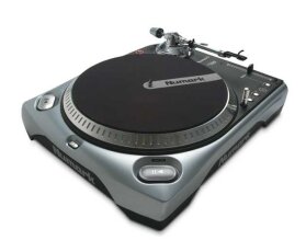 large product image