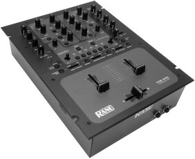 large product image
