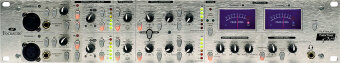 large product image