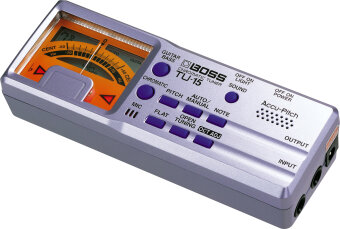 large product image