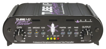 large product image