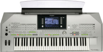 large product image