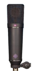 large product image