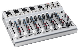 large product image