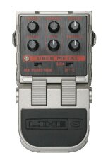 large product image