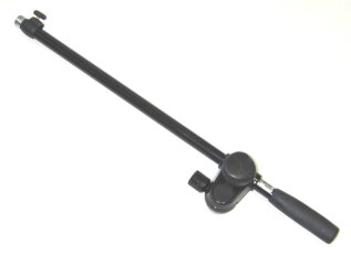 large product image