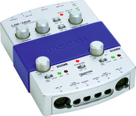 large product image