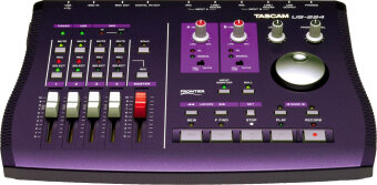 large product image