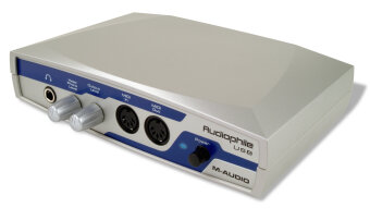 large product image