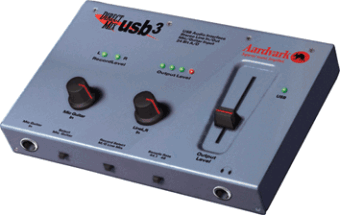 large product image