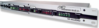 large product image