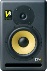 large product image