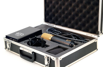 large product image